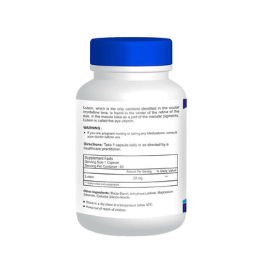 https://cdn.shopify.com/s/files/1/1857/6931/products/QJmGbx07iM.jpg?v=1670052974